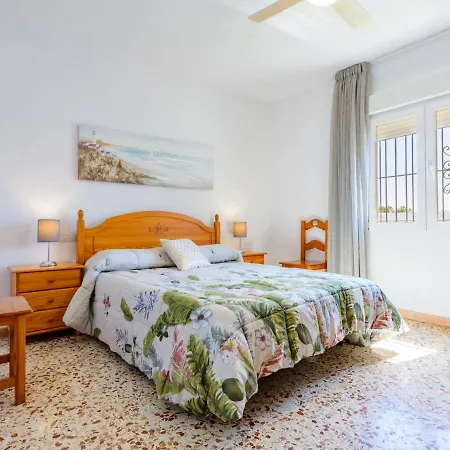 Lolin By Interhome * Vinaros