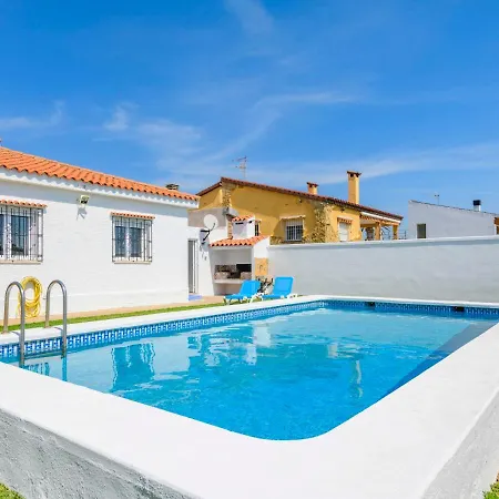 Lolin By Interhome * Vinaros
