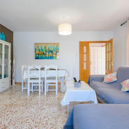 Lolin By Interhome